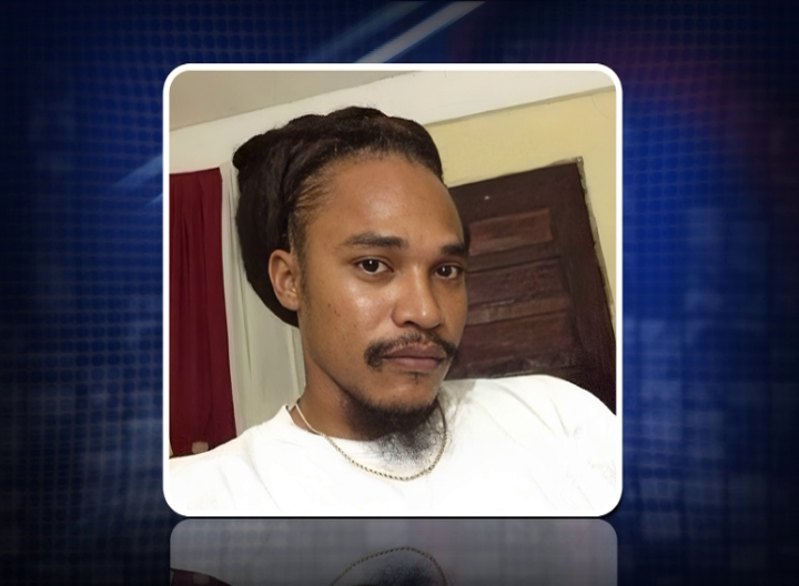 Jorge Lozano Fatally Shot in Belize City