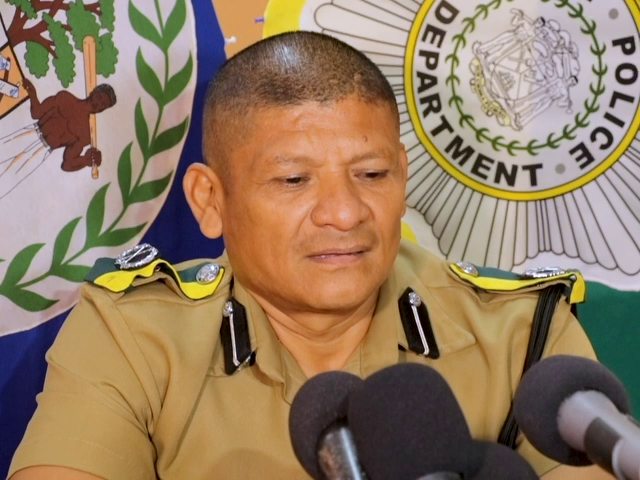 Hilberto Romero