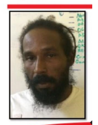 Notorious Gang Figure Murdered in Belize City