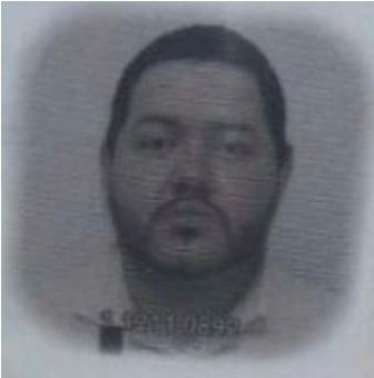 Nicolas Paula