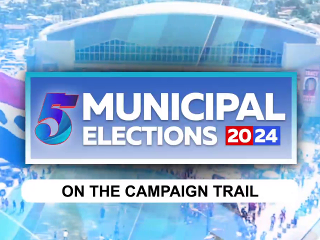 Meet the Orange Walk Municipal Candidates