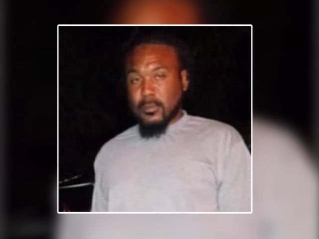 Dangriga Man Murdered While Socializing