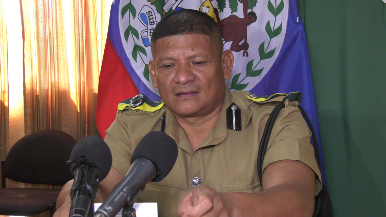 Hilberto Romero