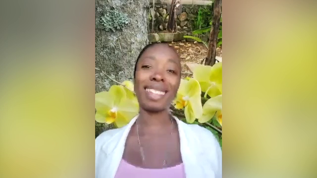 Violence in Haiti Escalating