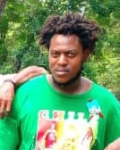 Khalil Hewlett