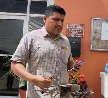 Mario-Bustillos