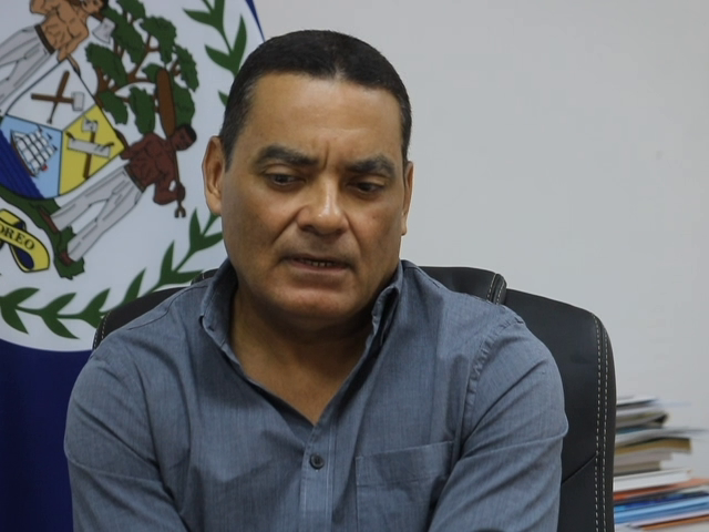 Francis Fonseca