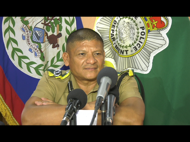 Hilberto Romero