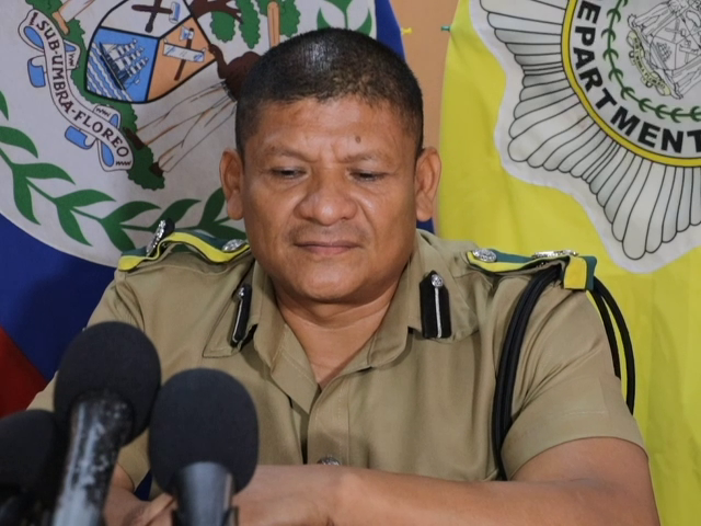 Hilberto Romero