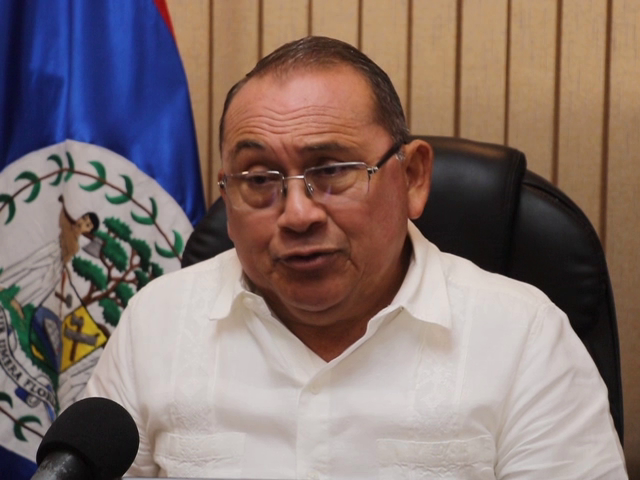 Andre Perez