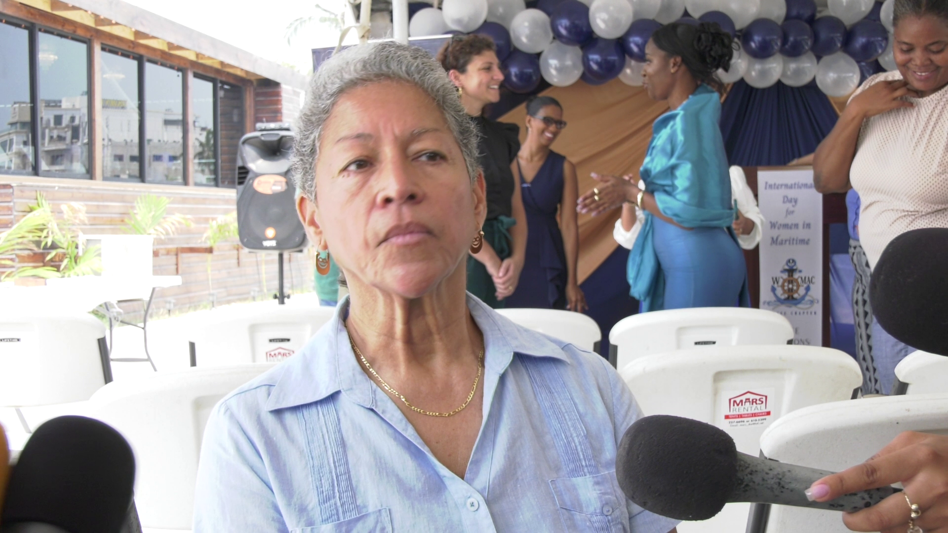 Dolores Balderamos-Garcia