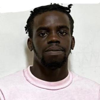Three More Men are Charged for Gang Involvement | Greater Belize Media