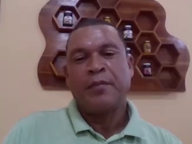 Sugar COI Goal is to Make the Industry More Efficient