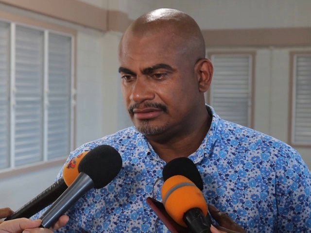 Cordel Hyde