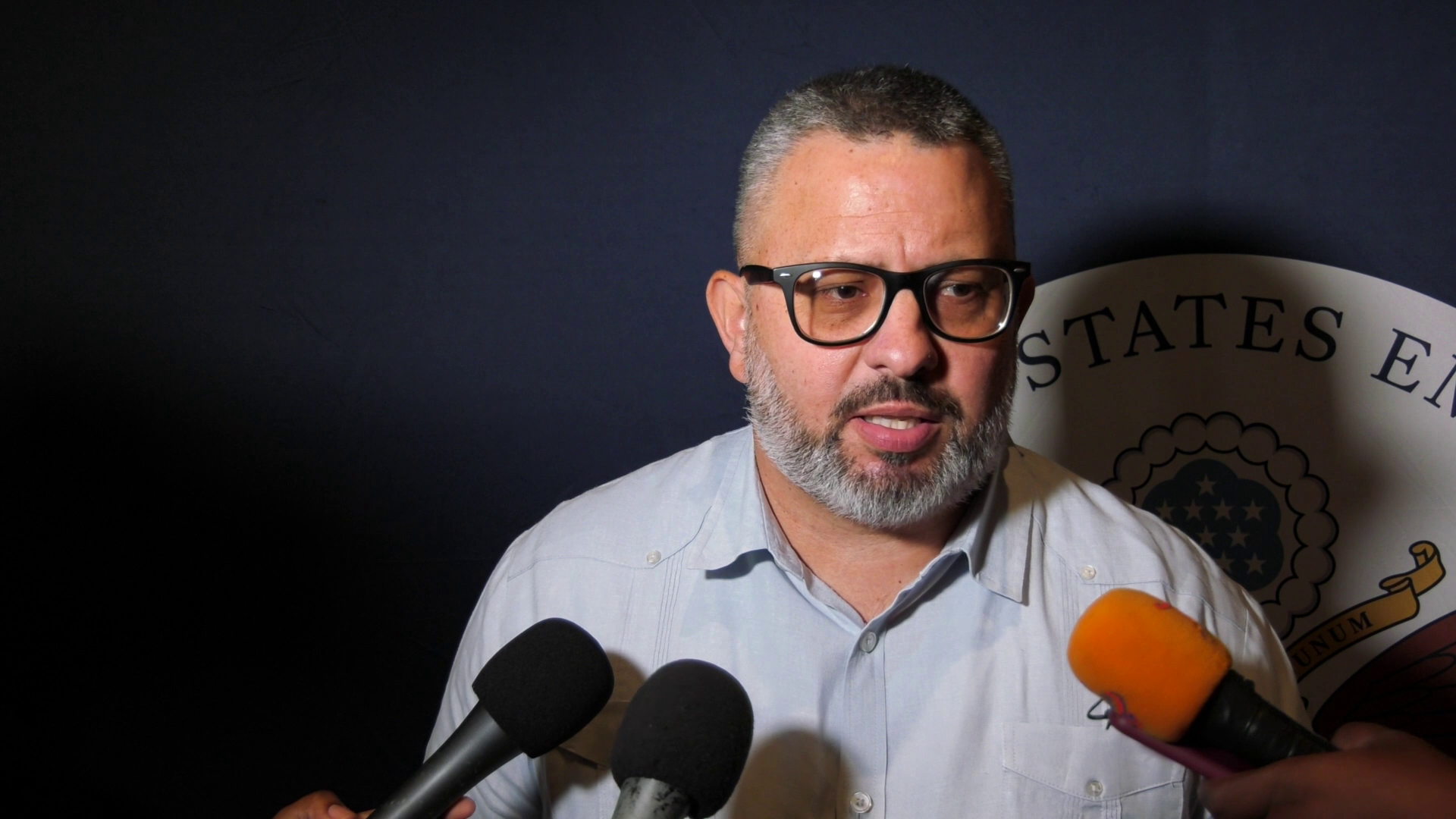Kareem Musa