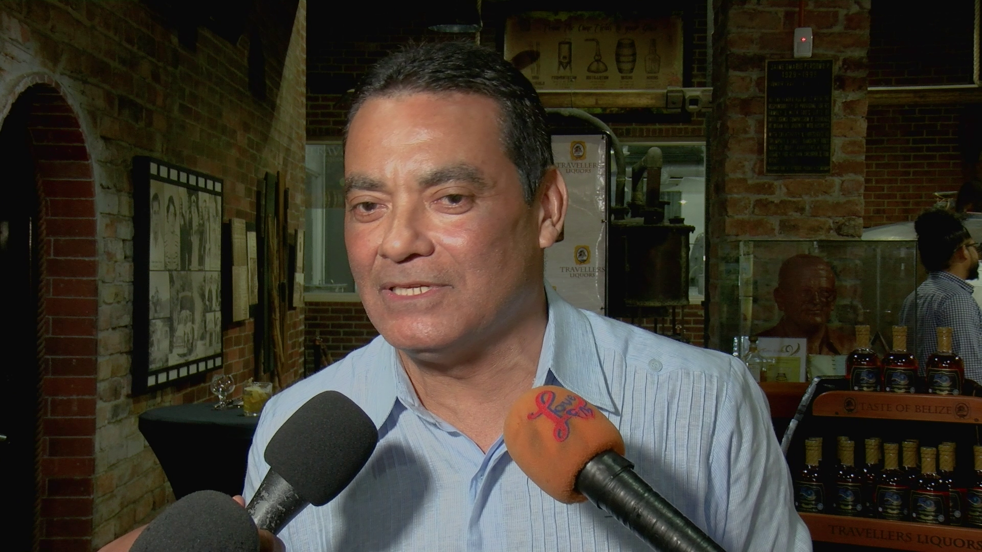 Francis Fonseca
