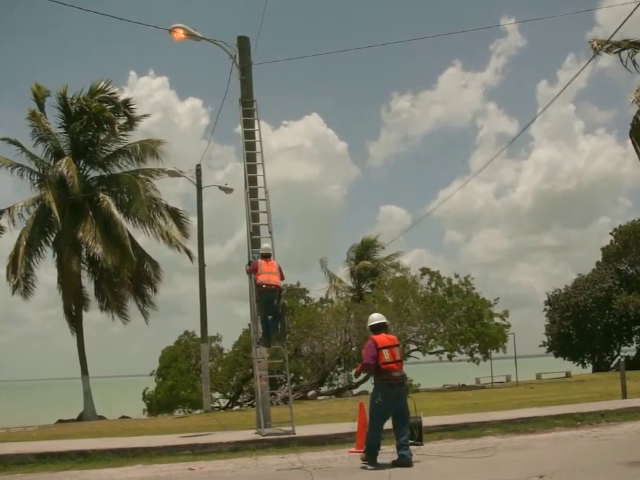 What Does B.T.L.’s Hurricane Plan Look Like?