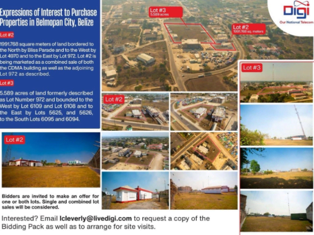 BTL Selling Property to Invest in Remote Rural Areas