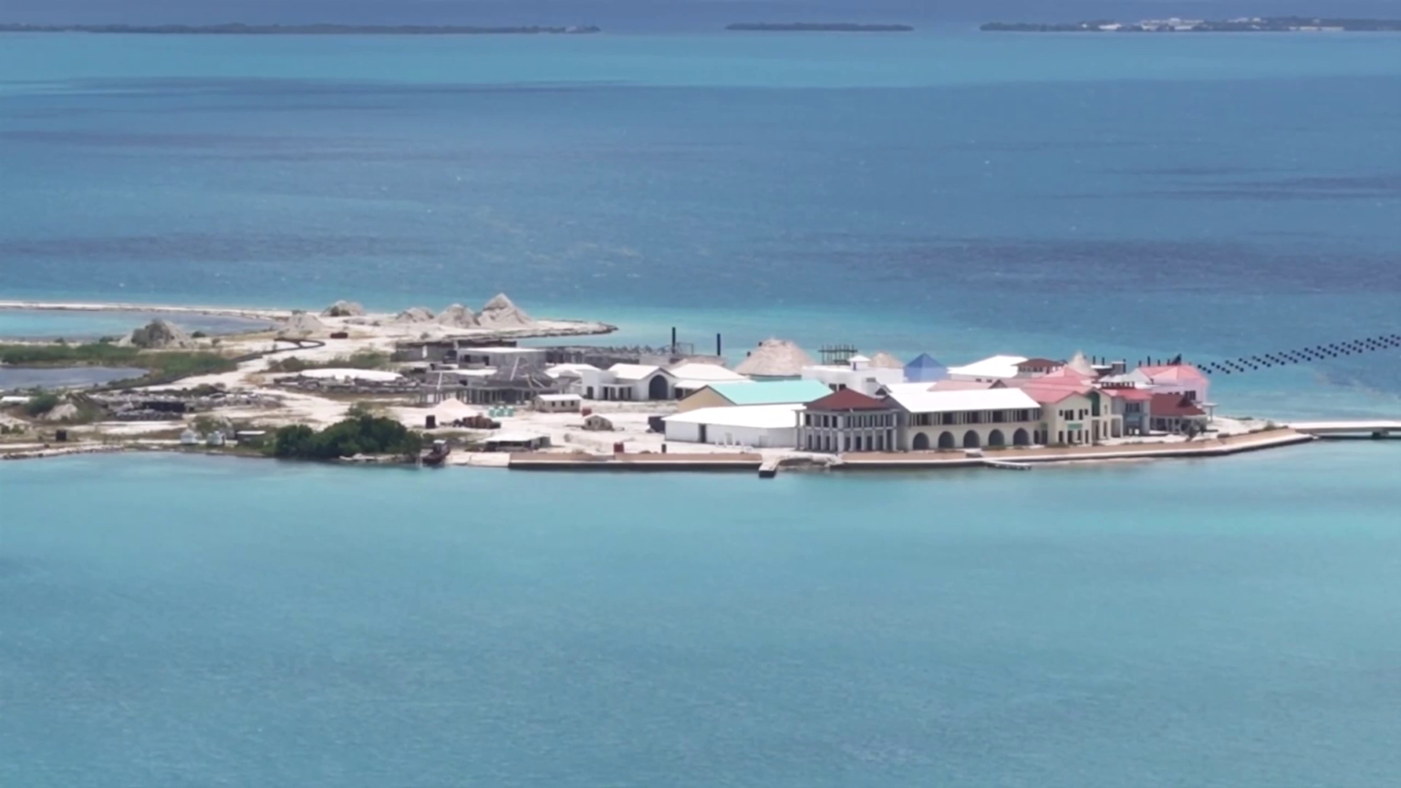 NTUCB Responds to PM Briceño on Stake Bank | Greater Belize Media