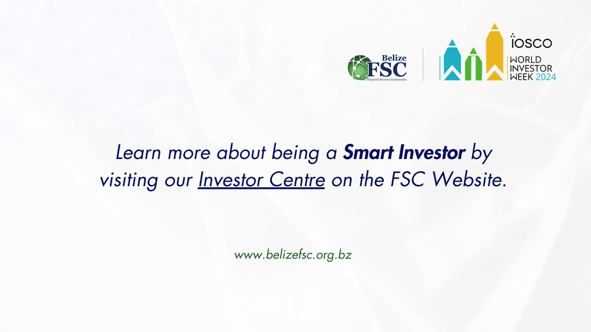 Registering and Investment Opportunity in Belize   