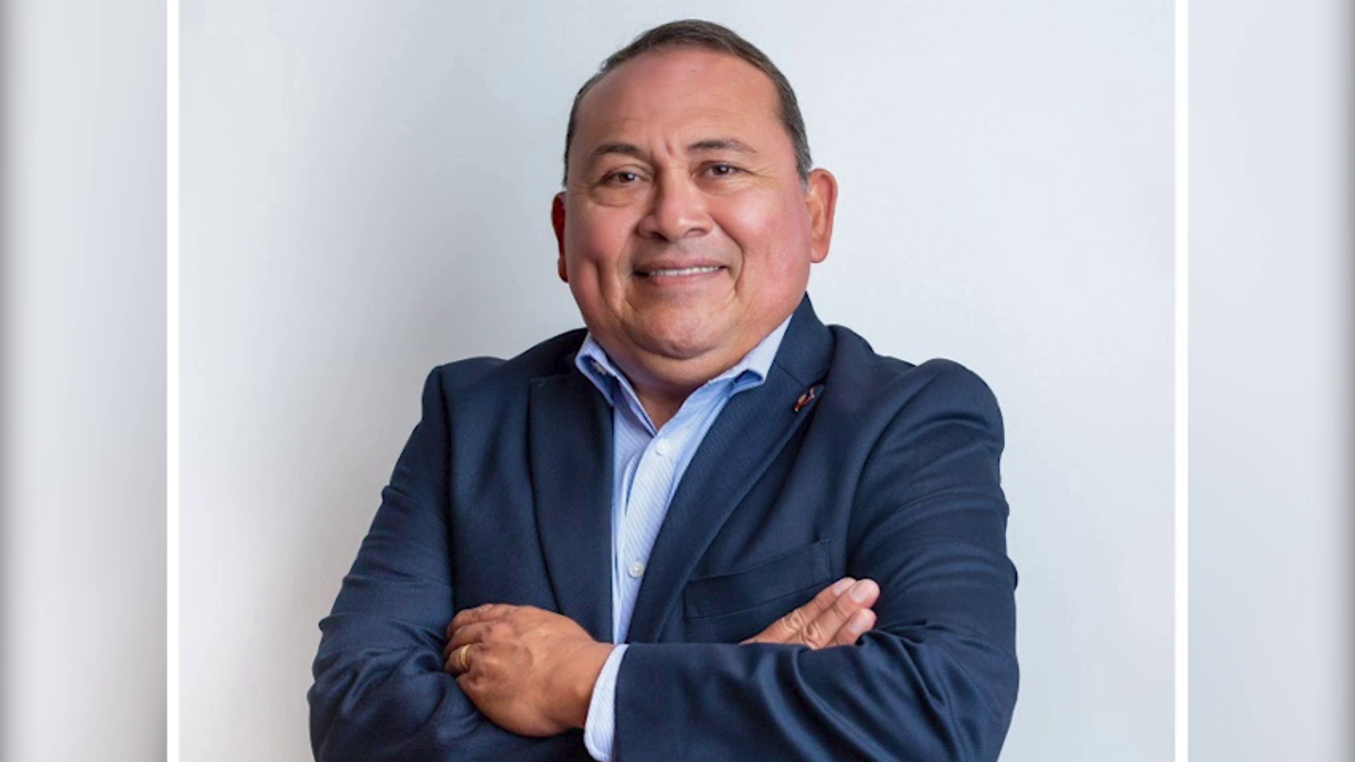Why wasn’t Andre Perez Investigated After Drug Find in San Pedro?