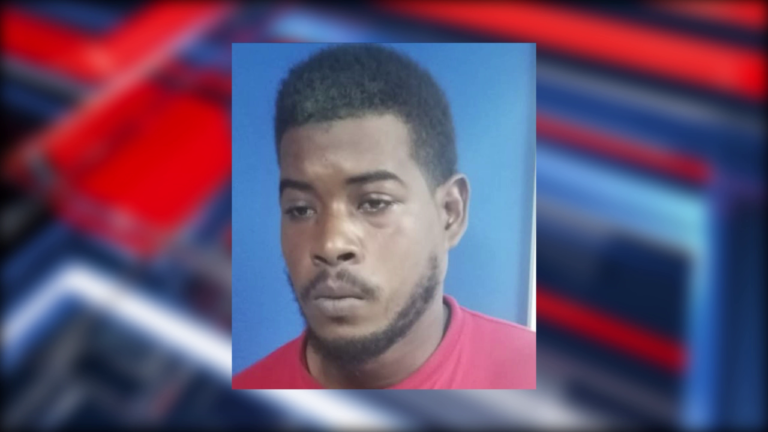 Glenford Davis Charged with Murder | Greater Belize Media