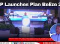 PUP Launches Plan Belize 2.0