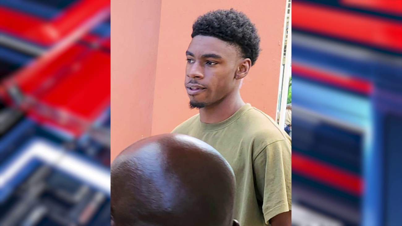 Two Men are Charged for Gang Involvement after Baptist’s Death ...