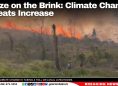 Belize on the Brink: Climate Change Threatens Coastlines, Culture, and Food Security
