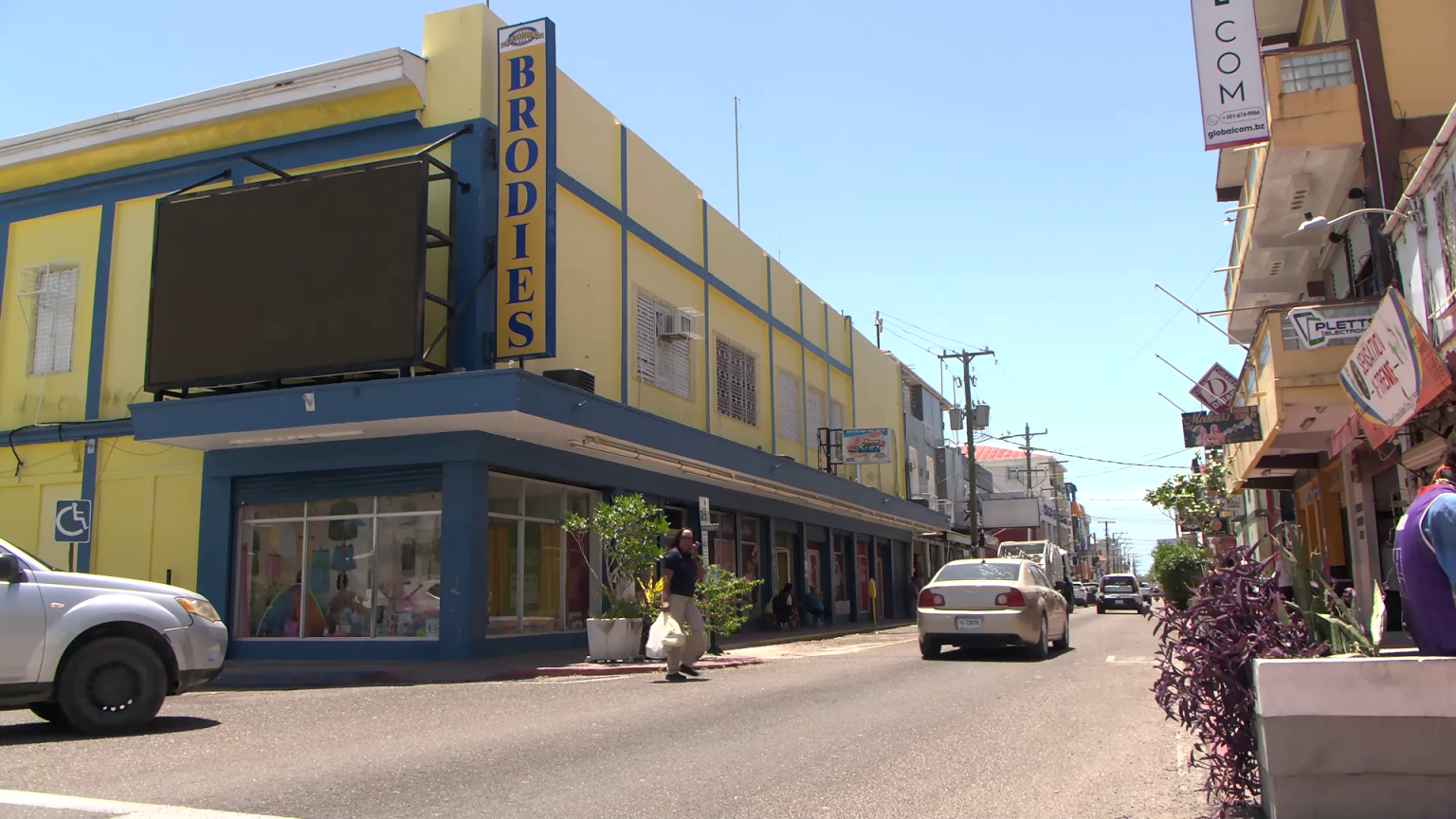 138 Years in Business, The James Brodie and Co. Ltd. Legacy | Greater ...