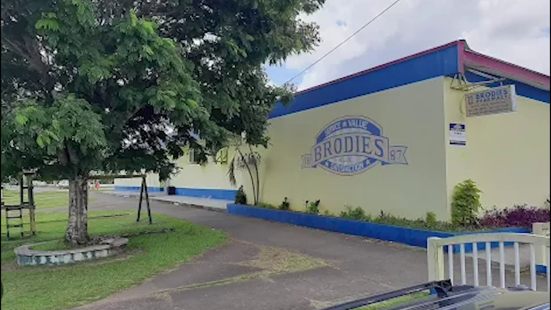138 Years in Business, The James Brodie and Co. Ltd. Legacy | Greater ...