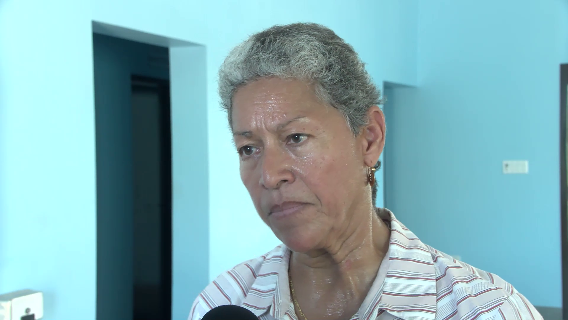 Dolores Balderamos-Garcia