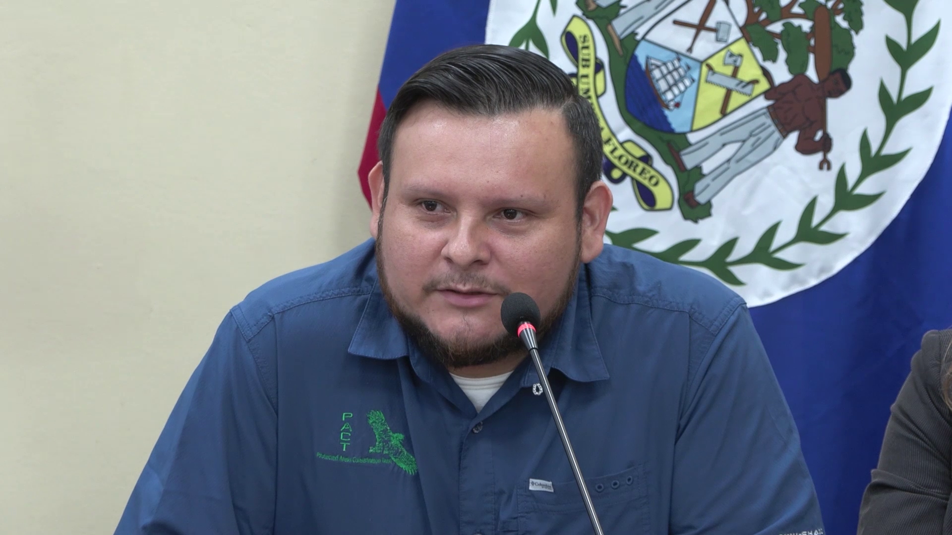 Abil Castaneda