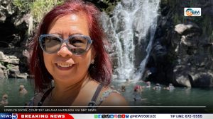 64-Year-Old Green Card Holder Released from 3-Month ICE Detention
