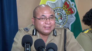 Police Join Pay Push: Officers Demand Raise Amid CEO Salary Hike