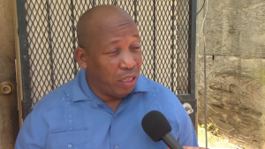 Transport C.E.O. says Minister will Handle Bus Operator Negotiations