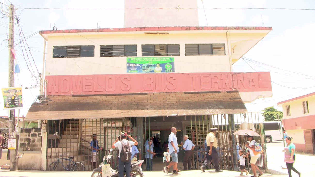 Ministerio de Transporte Bajo la Lupa por Presunta Malversación de Fondos Públicos