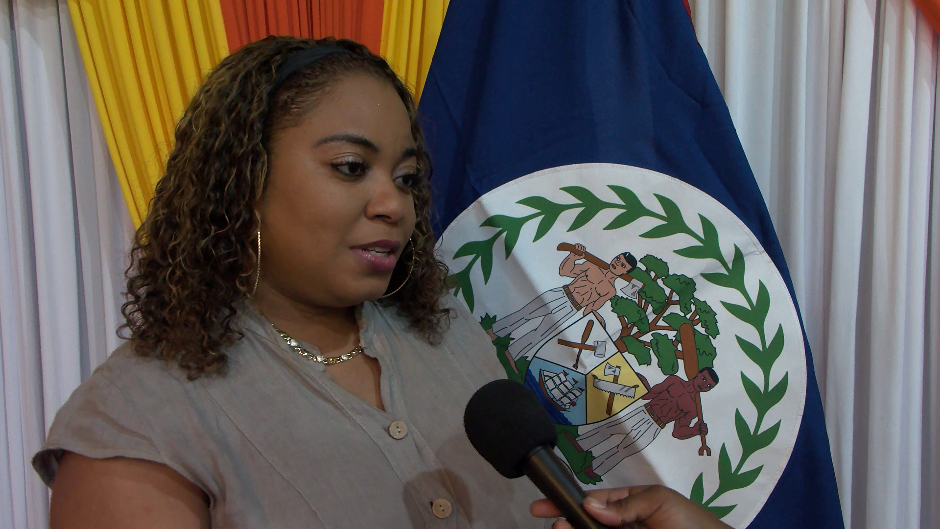 shaking-the-salt-out-of-the-belizean-diet-greater-belize-media