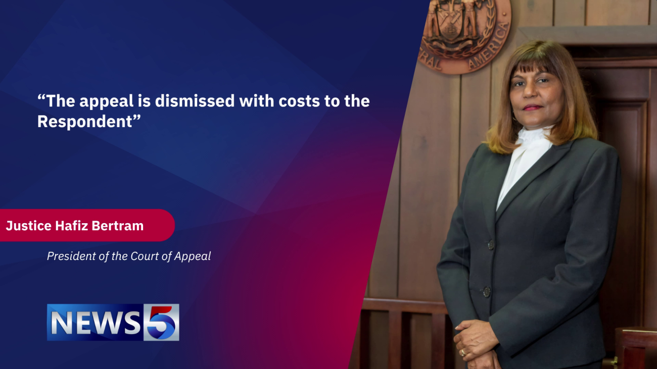Corte Confirma Despido Injustificado de Exdirectora de Turismo;