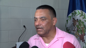 Francis Fonseca