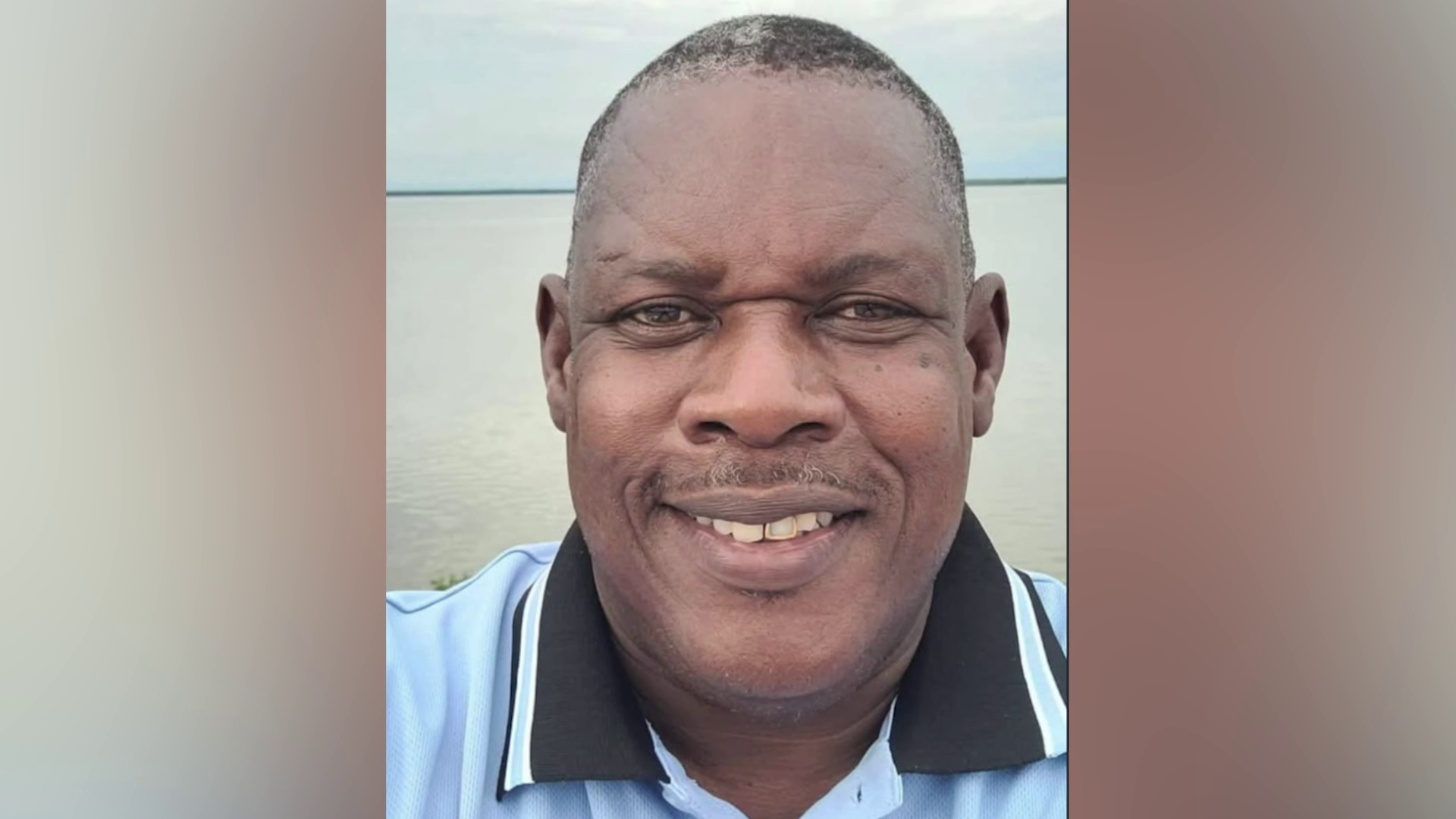 Una comunidad de Belize City está conmocionada tras el asesinato a sangre fría de Egbert Flowers