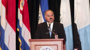 Controversial Former Minister to Receive Official Funeral Tuesday in Belize City