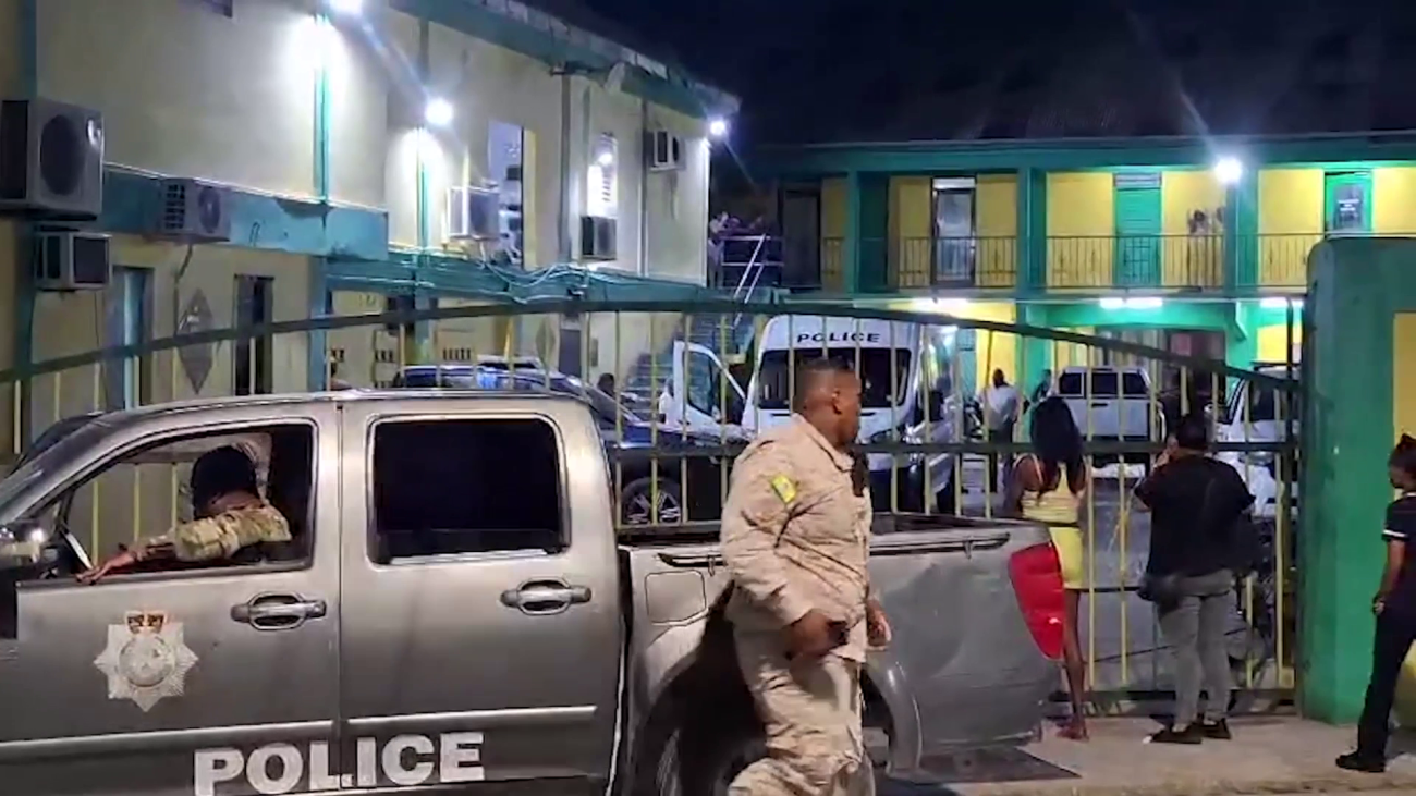 Finaliza estado de emergencia por violencia de pandillas en Ciudad de Belize