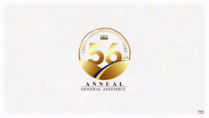 Greater Belize Media Tops 2025 CBU Awards Nominations