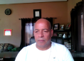 Alberto August