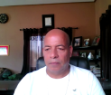 Alberto August