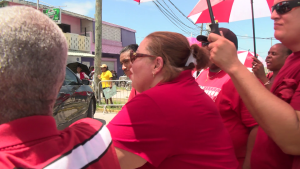 Shyne Blasts Panton Faction as ‘Criminal Enterprise,’ Not Democracy