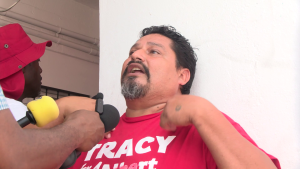 Alfonso Noble