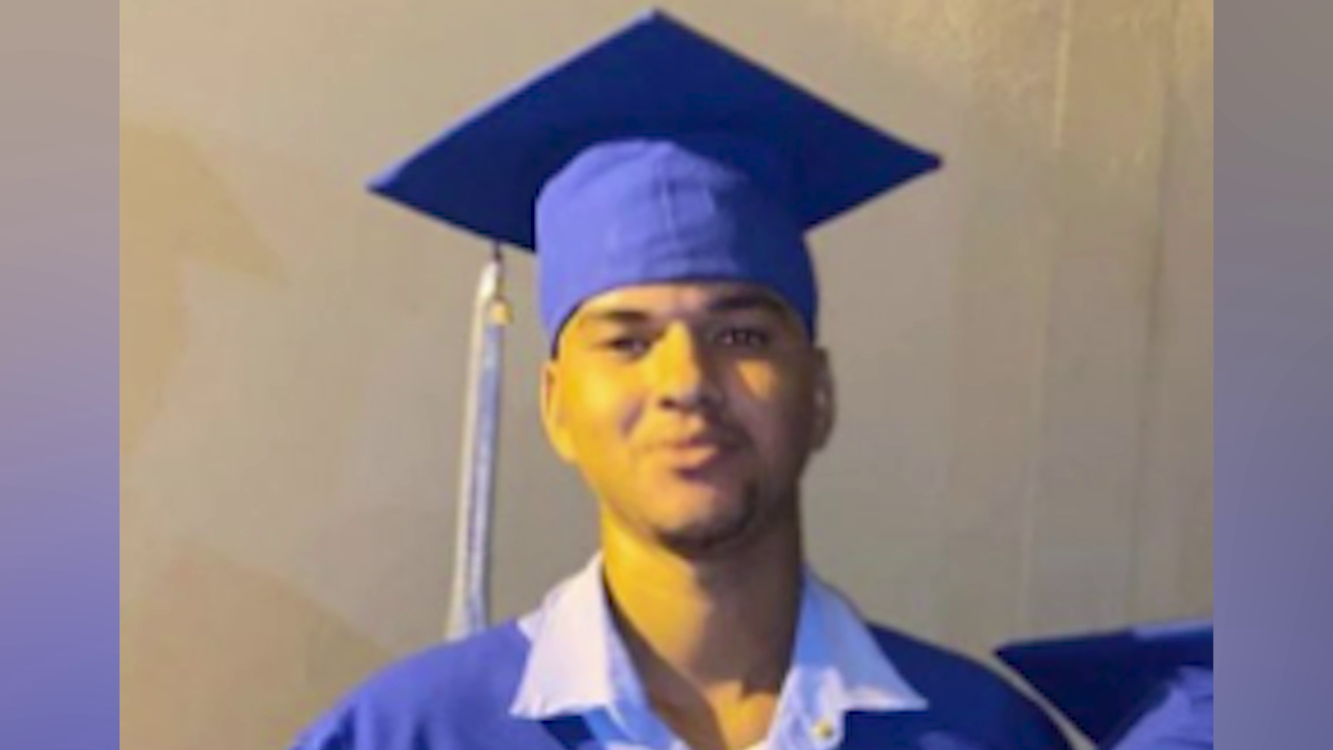 Joven asesinado a tiros en su casa en Camalote