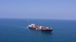 US Trade Conflict at Standstill, is Belize in the Clear?